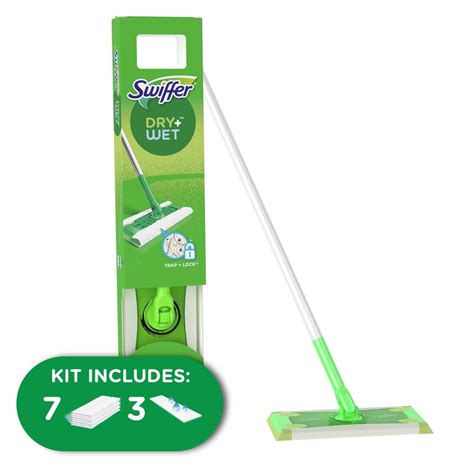 microfiber swiffer|swift microfiber products.